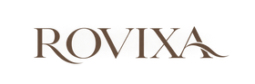 Rovixa