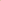 Women’s Blush Pink Platform Heeled Sandals