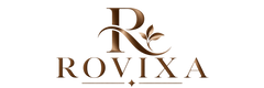 Rovixa Footwear