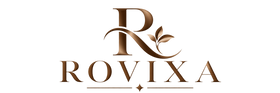 Rovixa Footwear