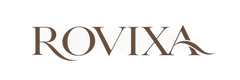 Rovixa