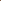 Classic Brown Leather Buckle Loafers – Premium Formal Comfort