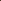 Men’s Premium Brown Horsebit Loafers